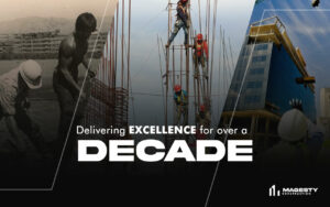 Delivering-excellence-for-over-a-decade